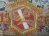 grafitti_widzew_467