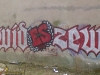 grafitti_widzew_468