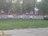 grafitti_widzew_473