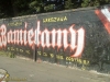 grafitti_widzew_489