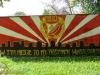 grafitti_widzew_49