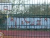 grafitti_widzew_490