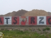 grafitti_widzew_493