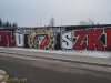 grafitti_widzew_495