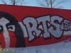 grafitti_widzew_502