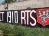 grafitti_widzew_508