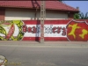 grafitti_widzew_51