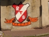 grafitti_widzew_519