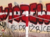 grafitti_widzew_522