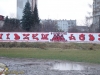 grafitti_widzew_525