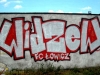 grafitti_widzew_533