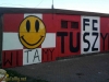 grafitti_widzew_537