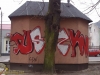 grafitti_widzew_543