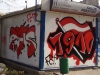 grafitti_widzew_544