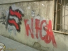 grafitti_widzew_560