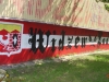 grafitti_widzew_561