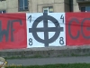 grafitti_widzew_566