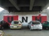 grafitti_widzew_61