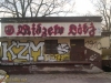 grafitti_widzew_63