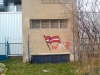 grafitti_widzew_658