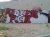 grafitti_widzew_659