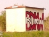 grafitti_widzew_693