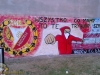 grafitti_widzew_694