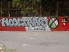 grafitti_widzew_71