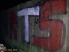 grafitti_widzew_711