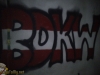 grafitti_widzew_716