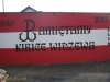 grafitti_widzew_729