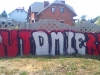 grafitti_widzew_73