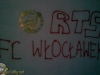 grafitti_widzew_733