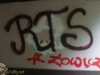 grafitti_widzew_734