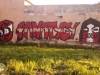 grafitti_widzew_737