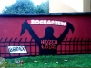 grafitti_widzew_752