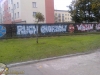 grafitti_widzew_754