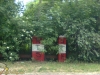 grafitti_widzew_785