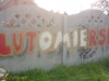 grafitti_widzew_790