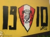 grafitti_widzew_791