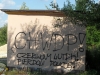 grafitti_widzew_804