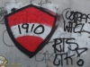 grafitti_widzew_806