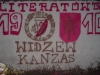 grafitti_widzew_807