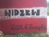 grafitti_widzew_808