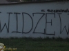 grafitti_widzew_819