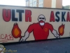 grafitti_widzew_824