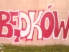 grafitti_widzew_825