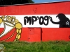 grafitti_widzew_829