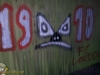 grafitti_widzew_835