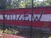 grafitti_widzew_840